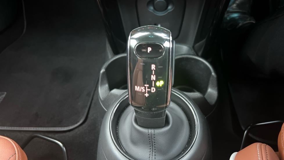 Used MINI Cooper 2023 for sale - 76861738: Photo 31