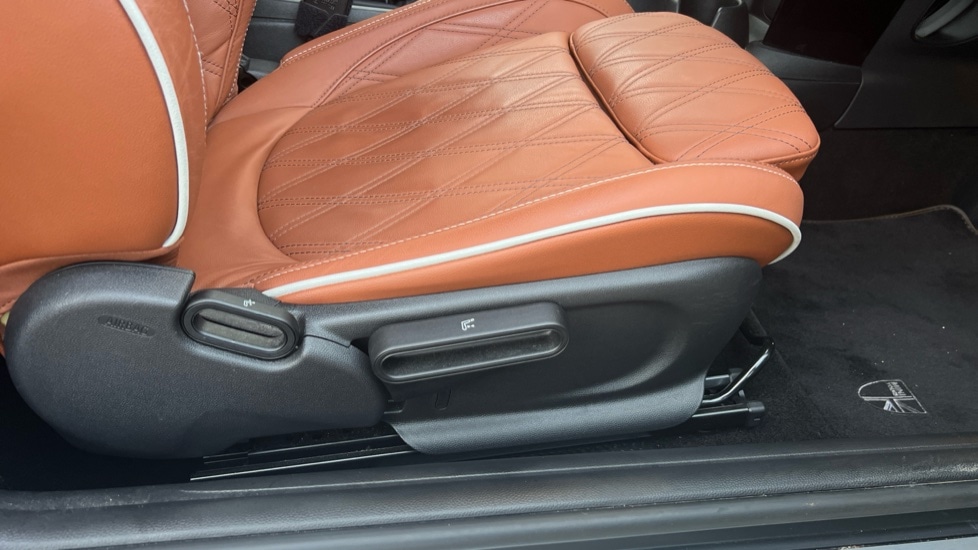 Used MINI Cooper 2023 for sale - 76861738: Photo 33