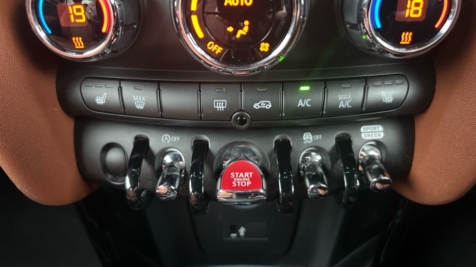 Used MINI Cooper 2023 for sale - 76861738: Photo 34