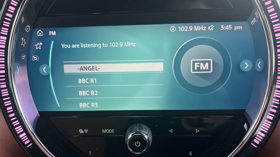 Used MINI Cooper 2023 for sale - 76861738: Photo 35