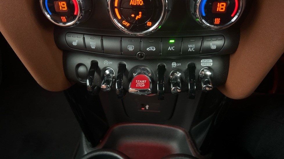 Used MINI Cooper 2023 for sale - 76861738: Photo 38