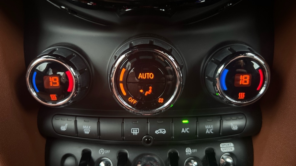 Used MINI Cooper 2023 for sale - 76861738: Photo 39