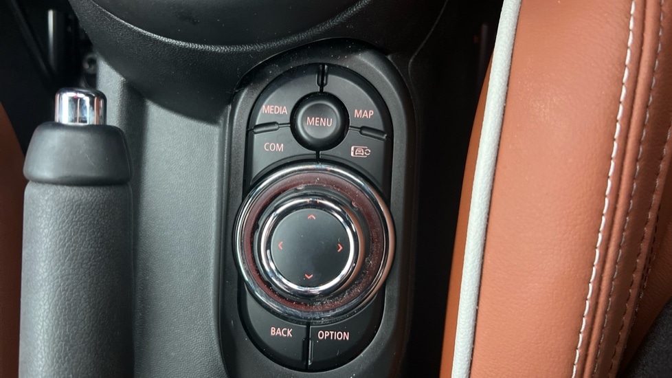 Used MINI Cooper 2023 for sale - 76861738: Photo 40