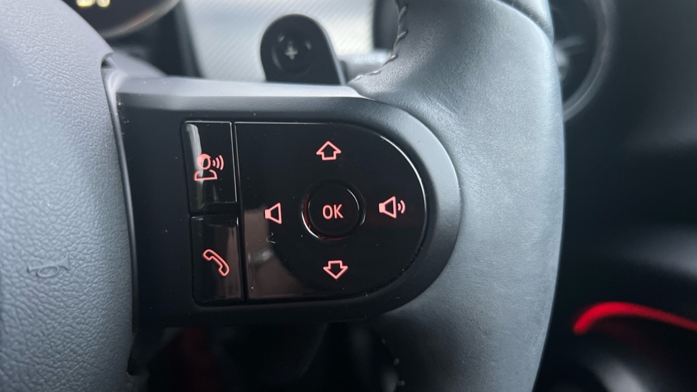 Used MINI Cooper 2023 for sale - 76861738: Photo 41