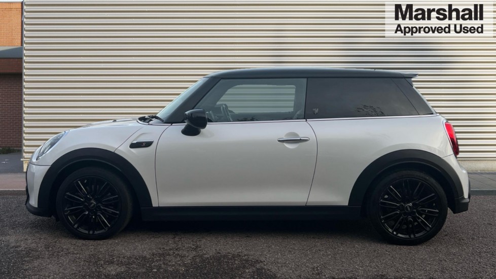 Used MINI Cooper 2023 for sale - 76861738: Photo 6