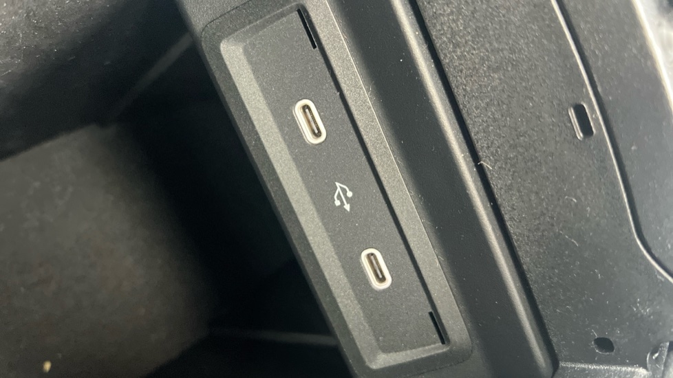 Vehicle 45