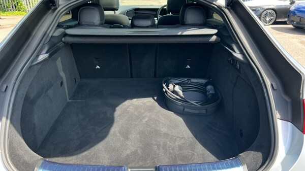 Used Mercedes-Benz GLE 2024 for sale - 75484332: Photo 17