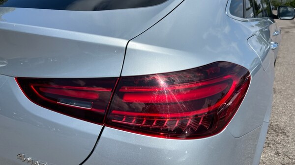 Used Mercedes-Benz GLE 2024 for sale - 75484332: Photo 21