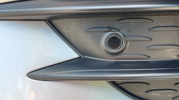 Used Mercedes-Benz GLE 2024 for sale - 75484332: Photo 29