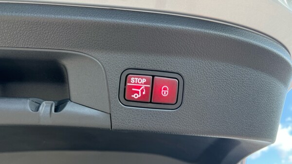 Used Mercedes-Benz GLE 2024 for sale - 75484332: Photo 32