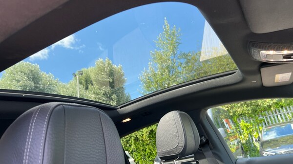 Used Mercedes-Benz GLE 2024 for sale - 75484332: Photo 33