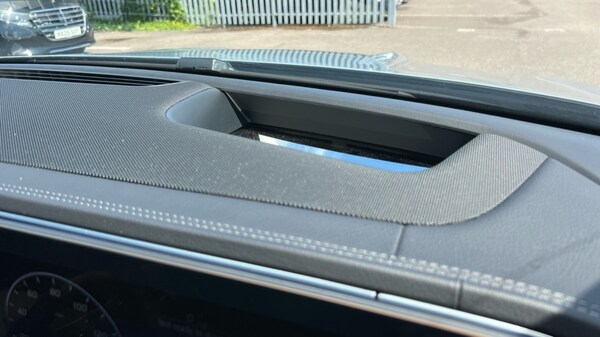 Used Mercedes-Benz GLE 2024 for sale - 75484332: Photo 34