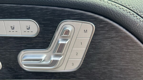 Used Mercedes-Benz GLE 2024 for sale - 75484332: Photo 36