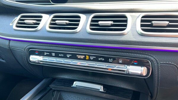 Used Mercedes-Benz GLE 2024 for sale - 75484332: Photo 41