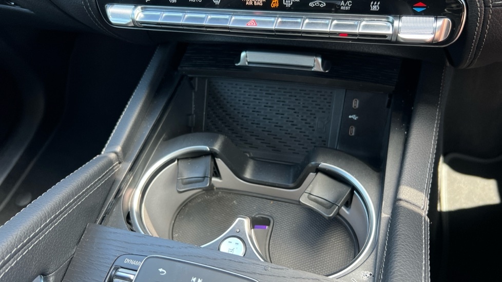 Vehicle 42