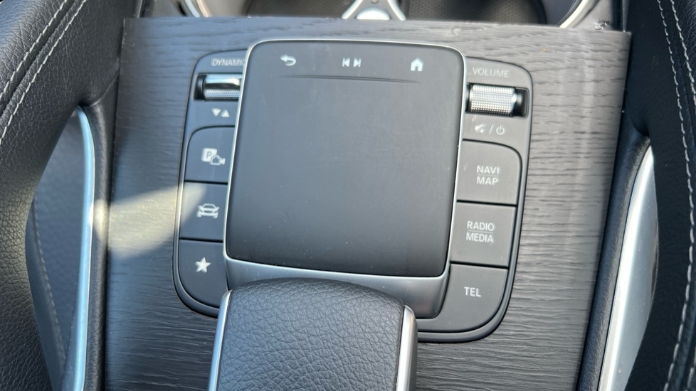 Vehicle 43