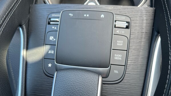 Used Mercedes-Benz GLE 2024 for sale - 75484332: Photo 43
