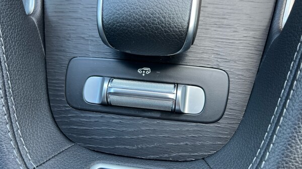 Used Mercedes-Benz GLE 2024 for sale - 75484332: Photo 44