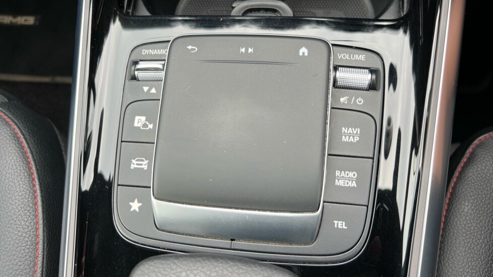 Vehicle 43