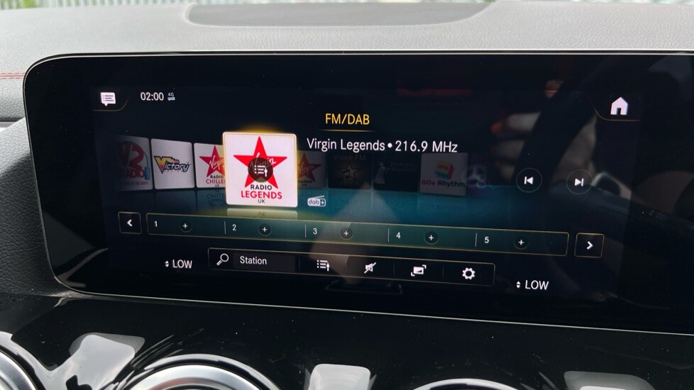 Vehicle 46
