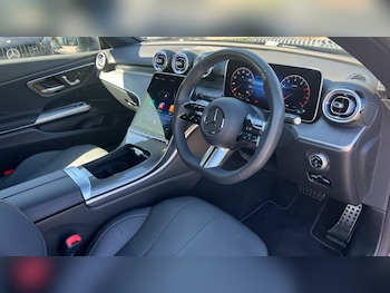 Used Mercedes-Benz CLE 2025 for sale - 75554284: Photo