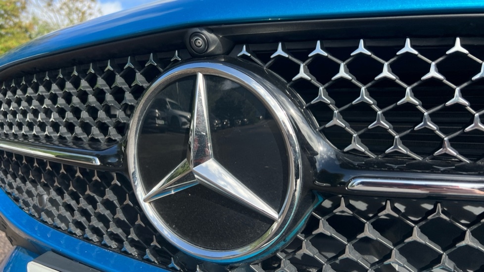 Used Mercedes-Benz CLA 2024 for sale - 75902169: Photo 28