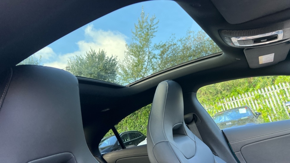 Used Mercedes-Benz CLA 2024 for sale - 75902169: Photo 32