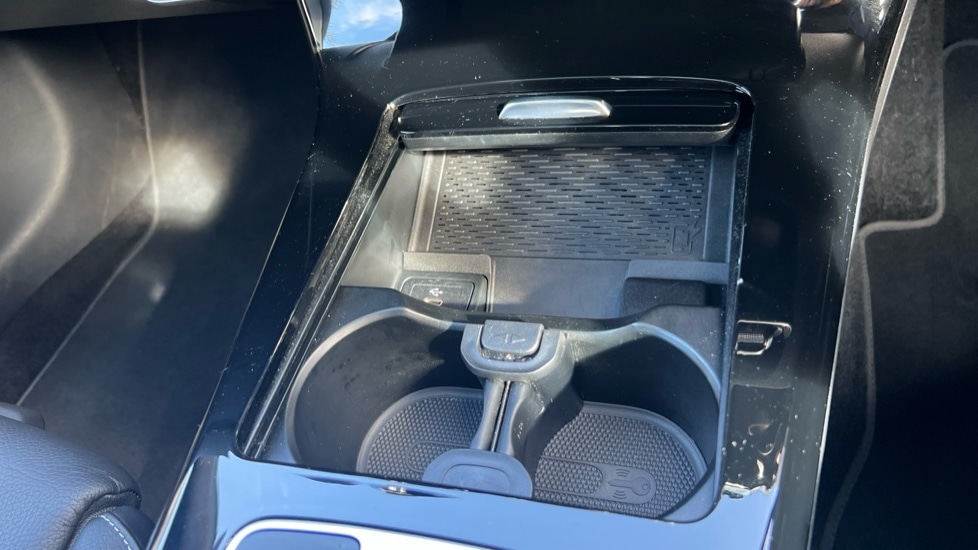 Used Mercedes-Benz CLA 2024 for sale - 75902169: Photo 42