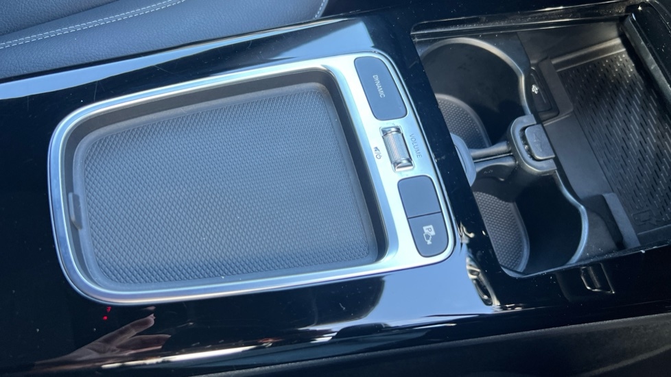 Used Mercedes-Benz CLA 2024 for sale - 75902169: Photo 43