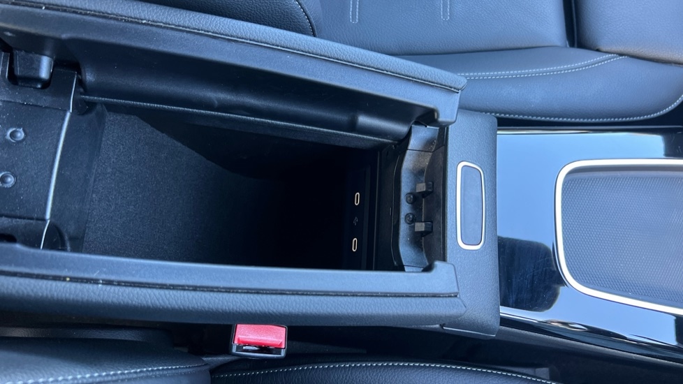 Used Mercedes-Benz CLA 2024 for sale - 75902169: Photo 44