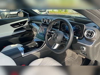 Used Mercedes-Benz CLE 2024 for sale - 76556843: Photo