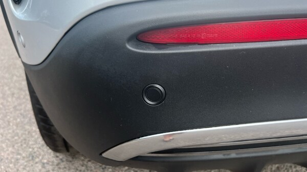 Used Mercedes-Benz EQA 2021 for sale - 76265619: Photo 30