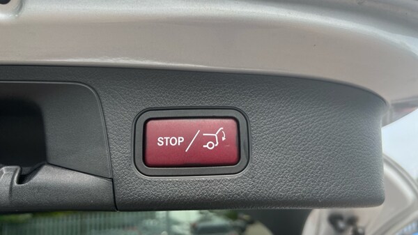 Used Mercedes-Benz EQA 2021 for sale - 76265619: Photo 31
