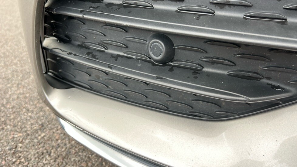 Used Mercedes-Benz GLC 2020 for sale - 75952411: Photo 29