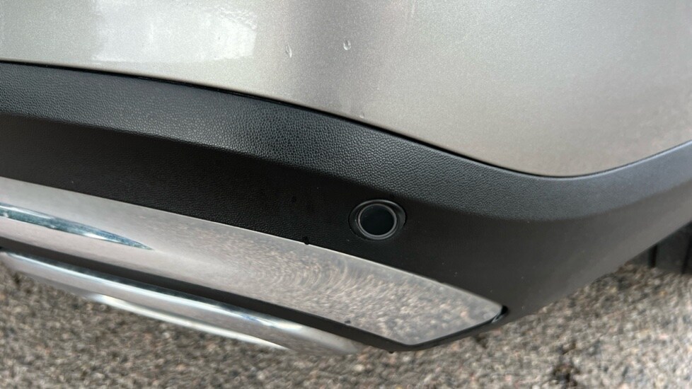 Used Mercedes-Benz GLC 2020 for sale - 75952411: Photo 31