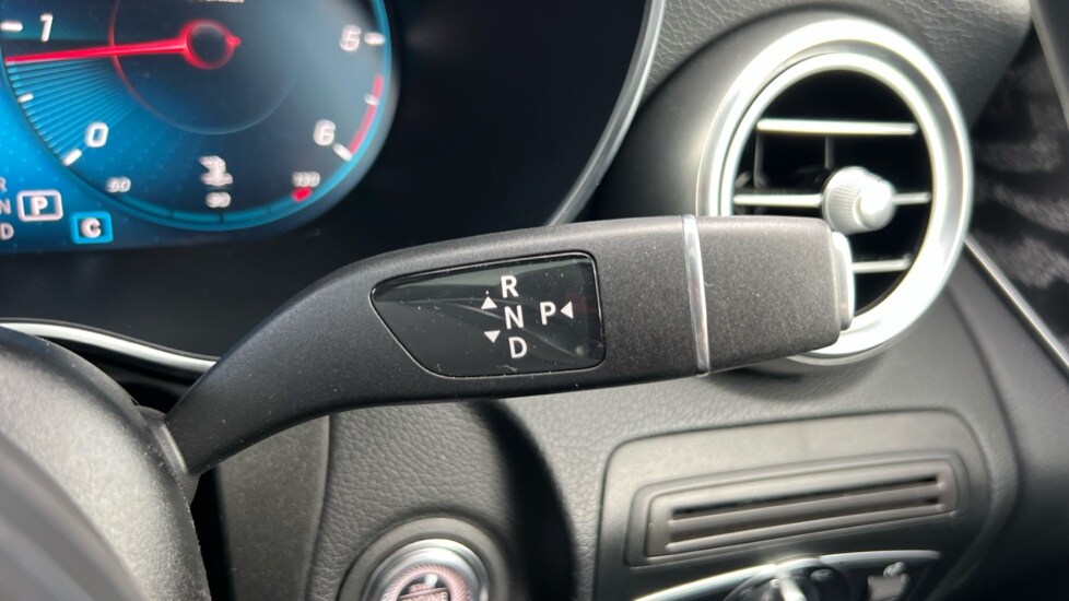 Used Mercedes-Benz GLC 2020 for sale - 75952411: Photo 40