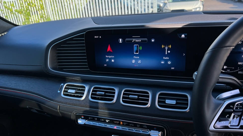 Used Mercedes-Benz GLE 2025 for sale - 76664485: Photo 13