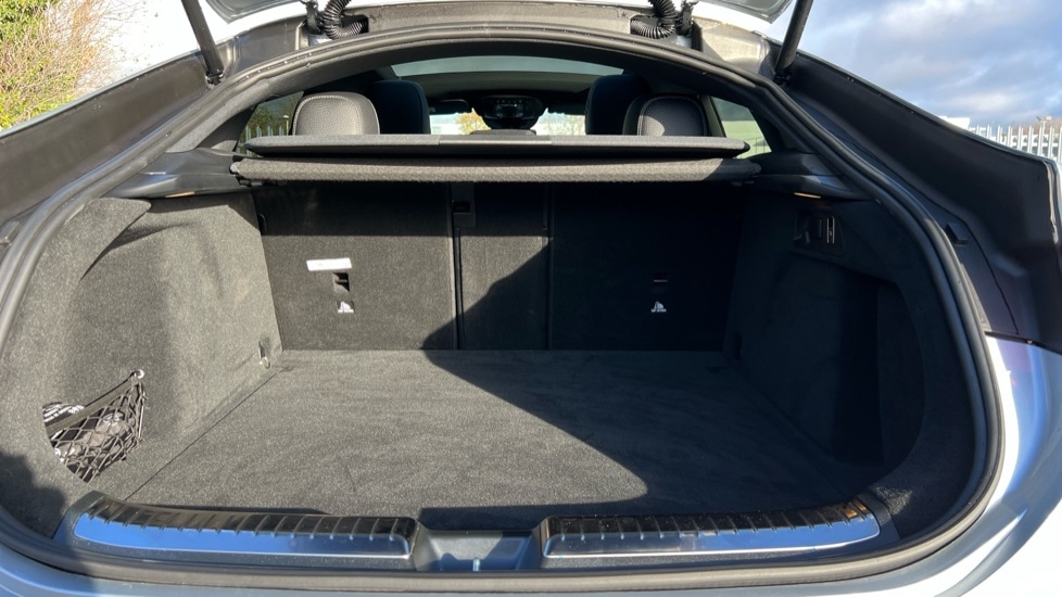 Used Mercedes-Benz GLE 2025 for sale - 76664485: Photo 18