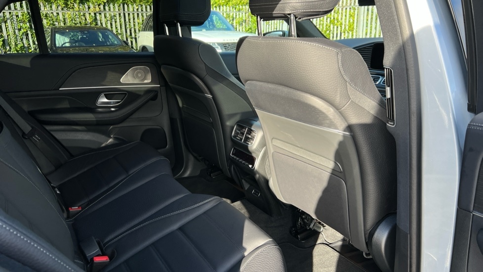 Used Mercedes-Benz GLE 2025 for sale - 76664485: Photo 24