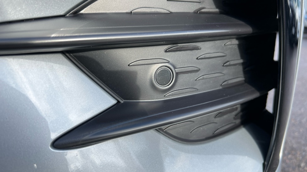 Used Mercedes-Benz GLE 2025 for sale - 76664485: Photo 29