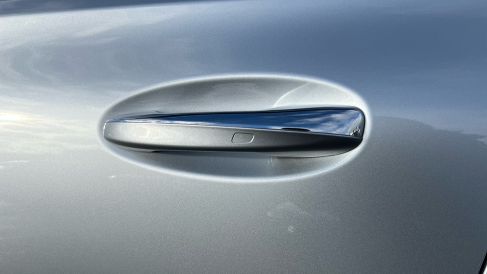 Used Mercedes-Benz GLE 2025 for sale - 76664485: Photo 30