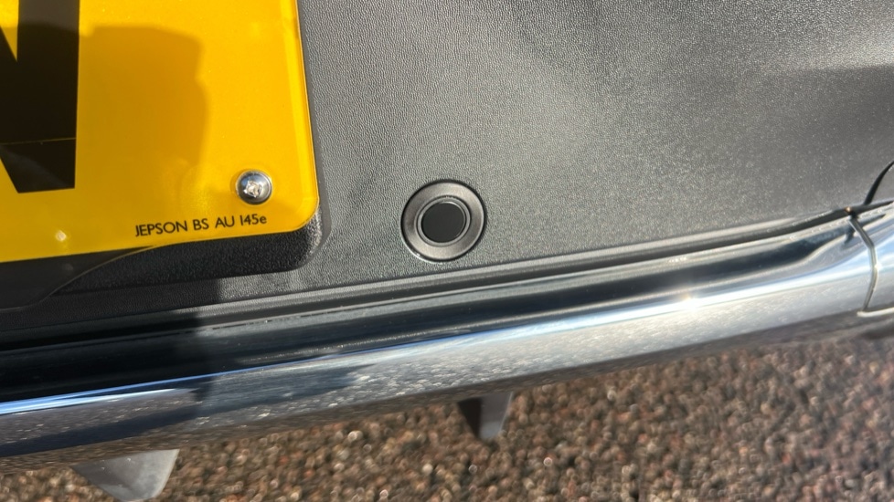 Used Mercedes-Benz GLE 2025 for sale - 76664485: Photo 31