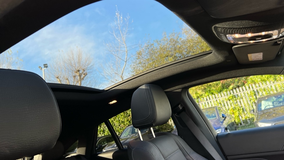 Used Mercedes-Benz GLE 2025 for sale - 76664485: Photo 32