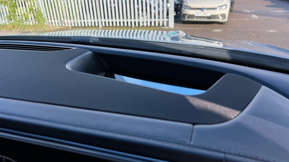 Used Mercedes-Benz GLE 2025 for sale - 76664485: Photo 33