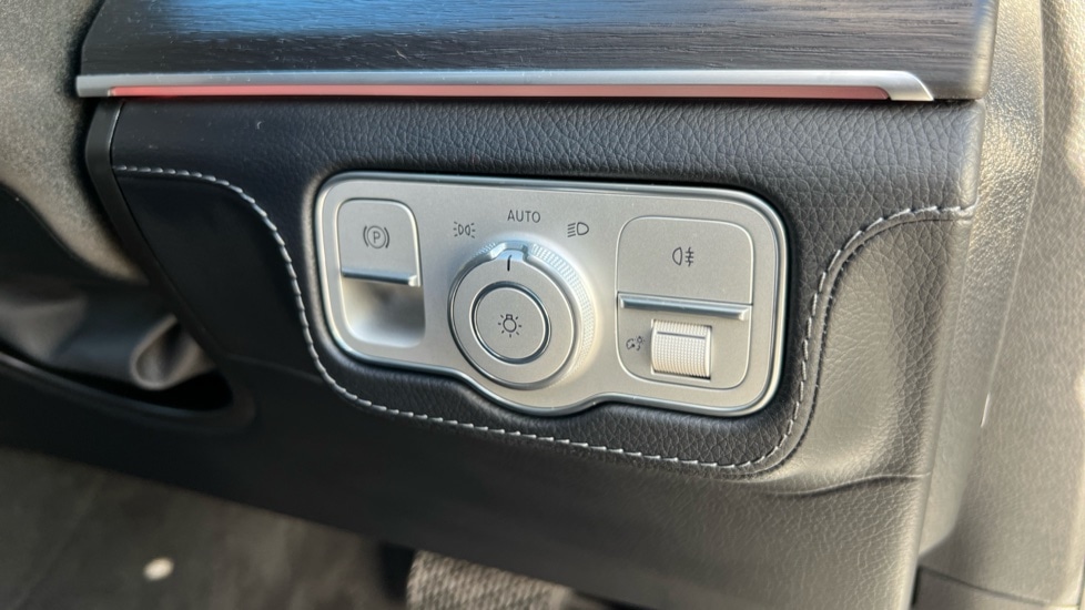 Used Mercedes-Benz GLE 2025 for sale - 76664485: Photo 36