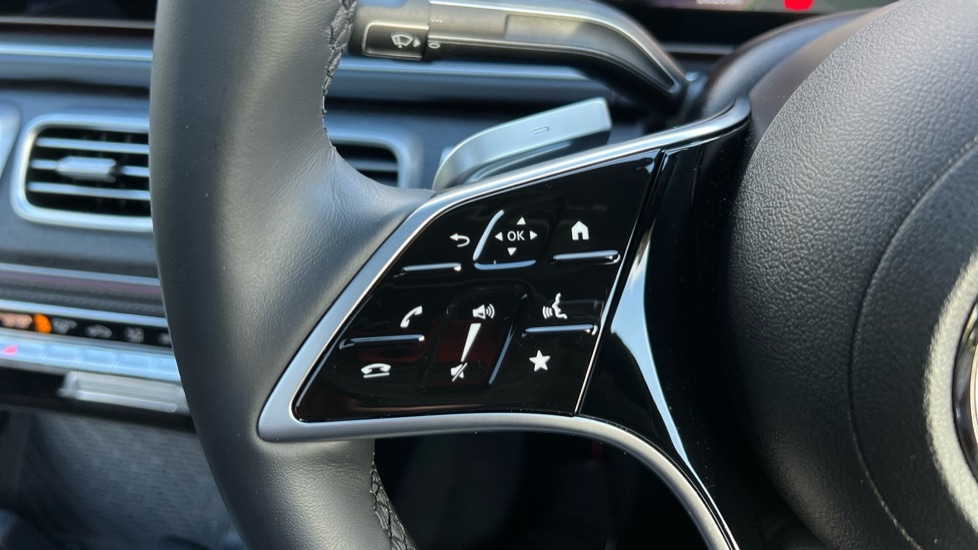 Used Mercedes-Benz GLE 2025 for sale - 76664485: Photo 37