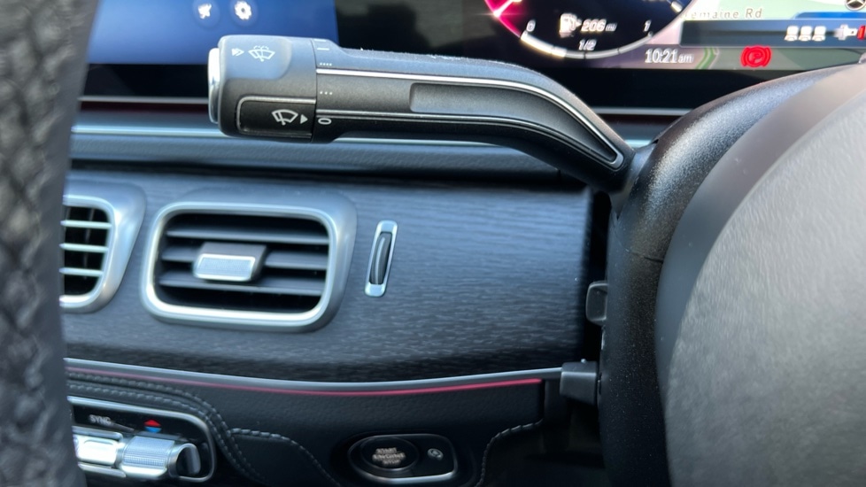 Used Mercedes-Benz GLE 2025 for sale - 76664485: Photo 38