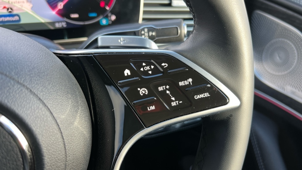 Used Mercedes-Benz GLE 2025 for sale - 76664485: Photo 39