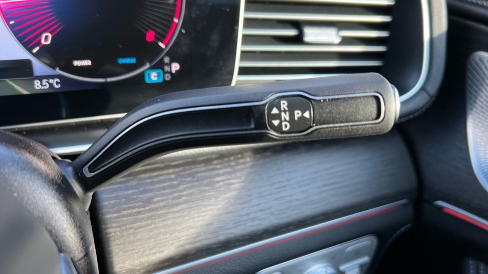 Used Mercedes-Benz GLE 2025 for sale - 76664485: Photo 40