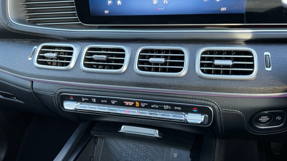 Used Mercedes-Benz GLE 2025 for sale - 76664485: Photo 41